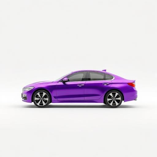 Créditos Automotrices