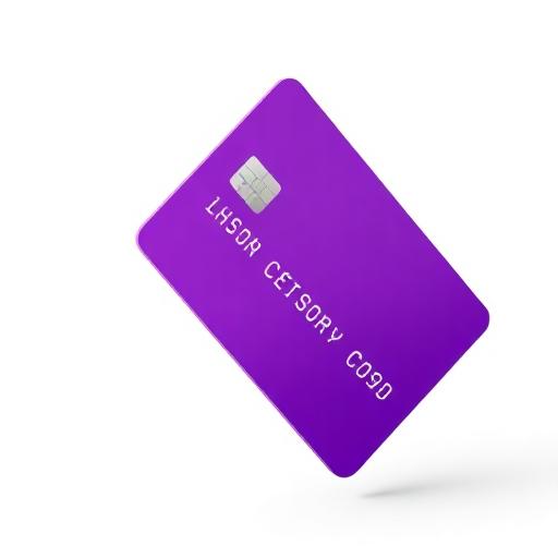 Tarjetas de Crédito