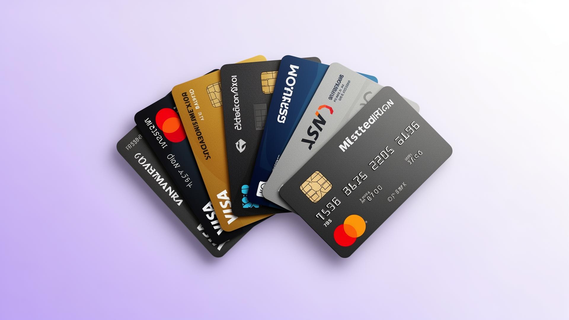 Las 8 Mejores Tarjetas de Débito Disponibles en México