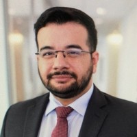 Gilberto García