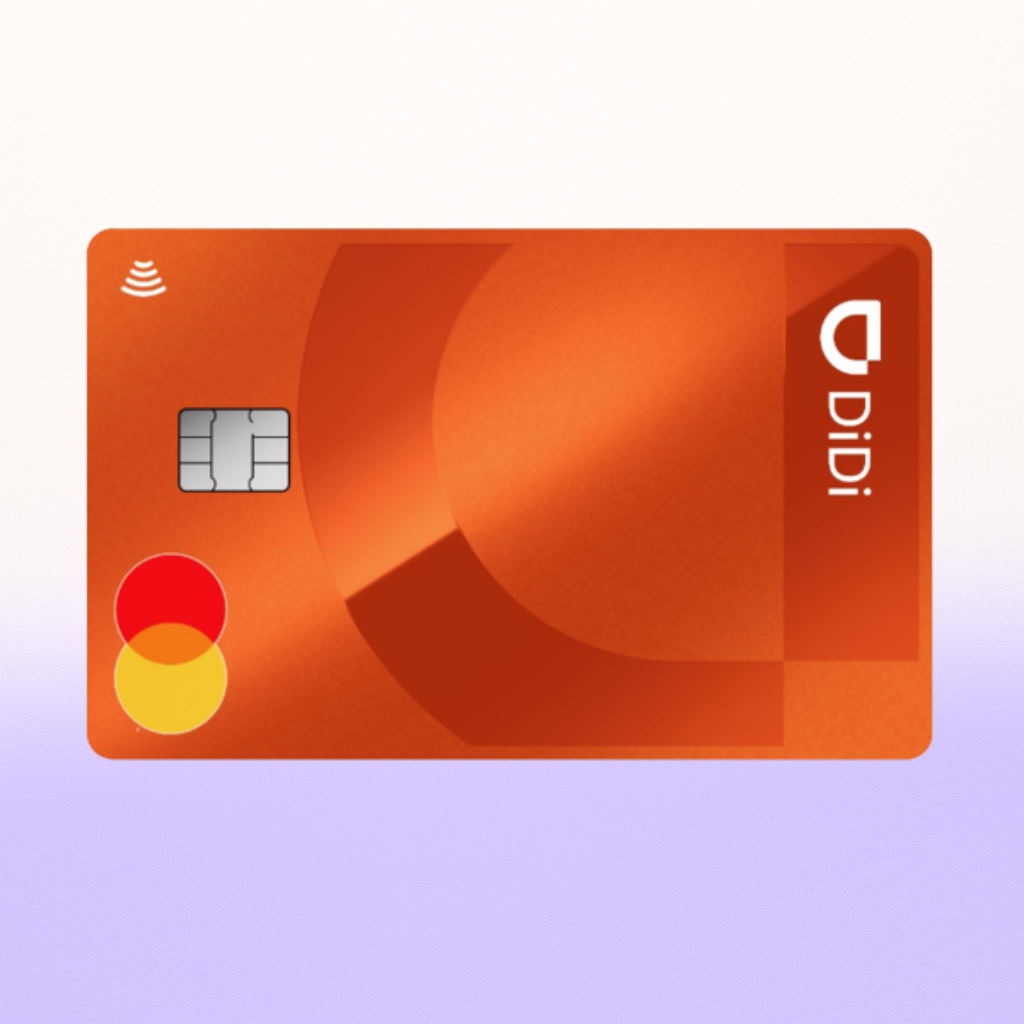Tarjeta DiDi Card – Opiniones de Clientes Reales y Beneficios Clave