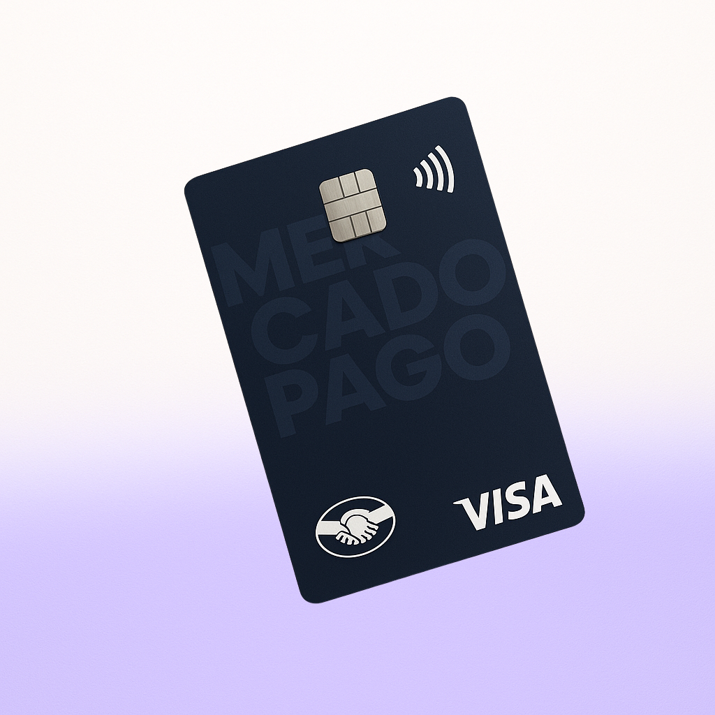Tarjeta de Crédito Mercado Pago – Beneficios y Opiniones en 2026