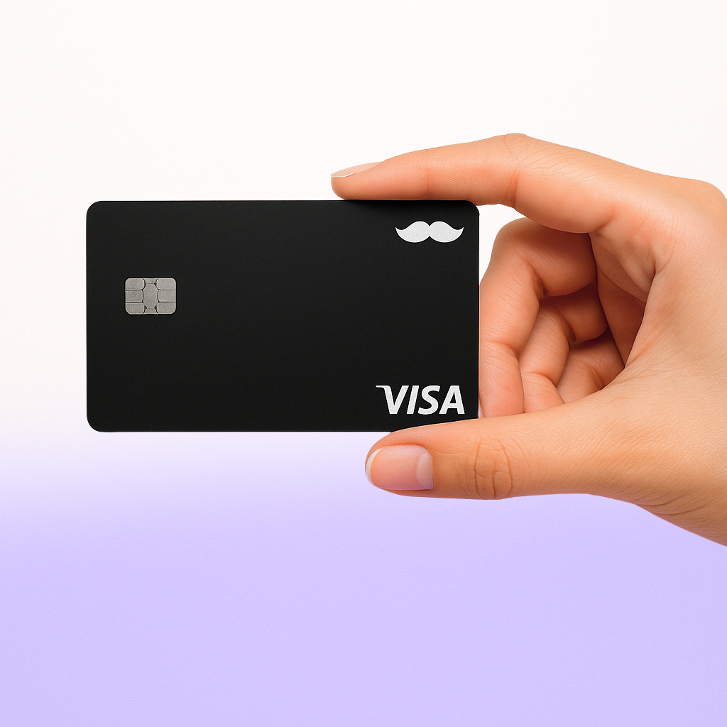 Tarjeta RappiCard – Opiniones y Beneficios: ¿Vale la Pena?